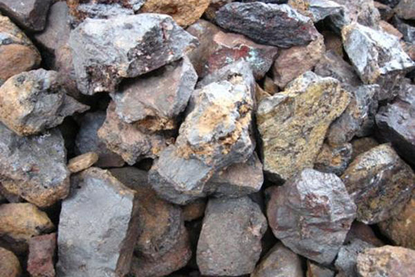 瘋了！進口鐵礦價格創9年新高！中鋼協將四大方向發力保障鐵礦石供應！